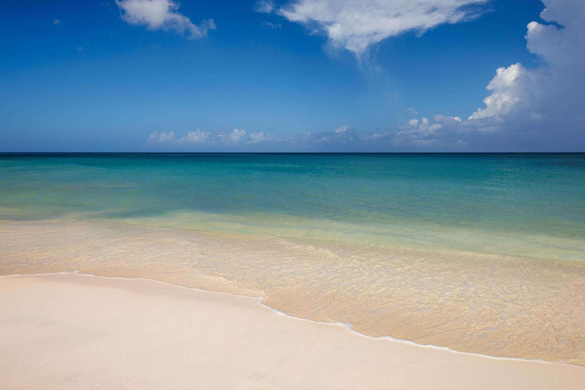 Sandals Montego Bay All Inclusive - Couples Only (Adults Only) Extérieur photo