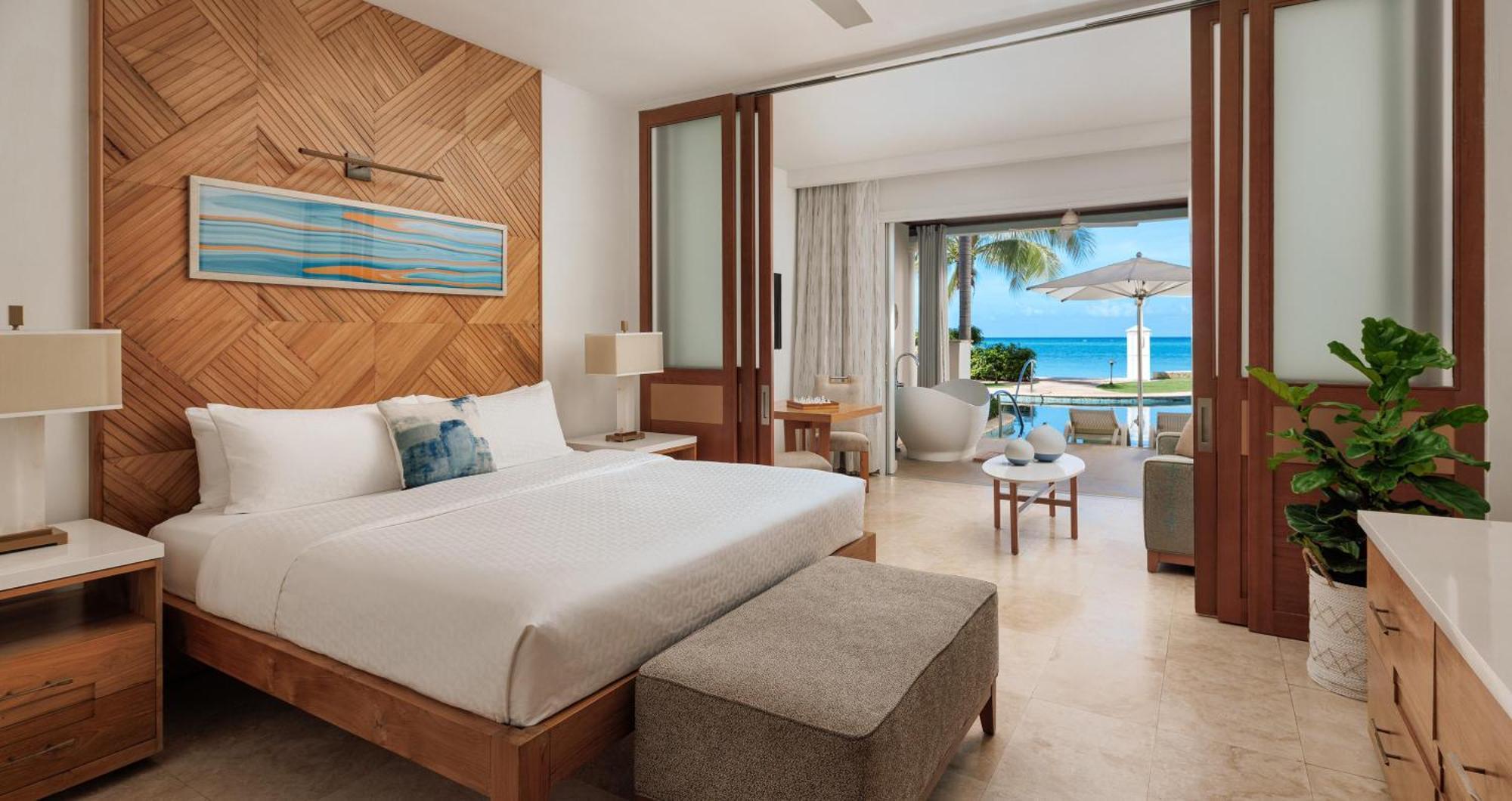 Sandals Montego Bay All Inclusive - Couples Only (Adults Only) Extérieur photo