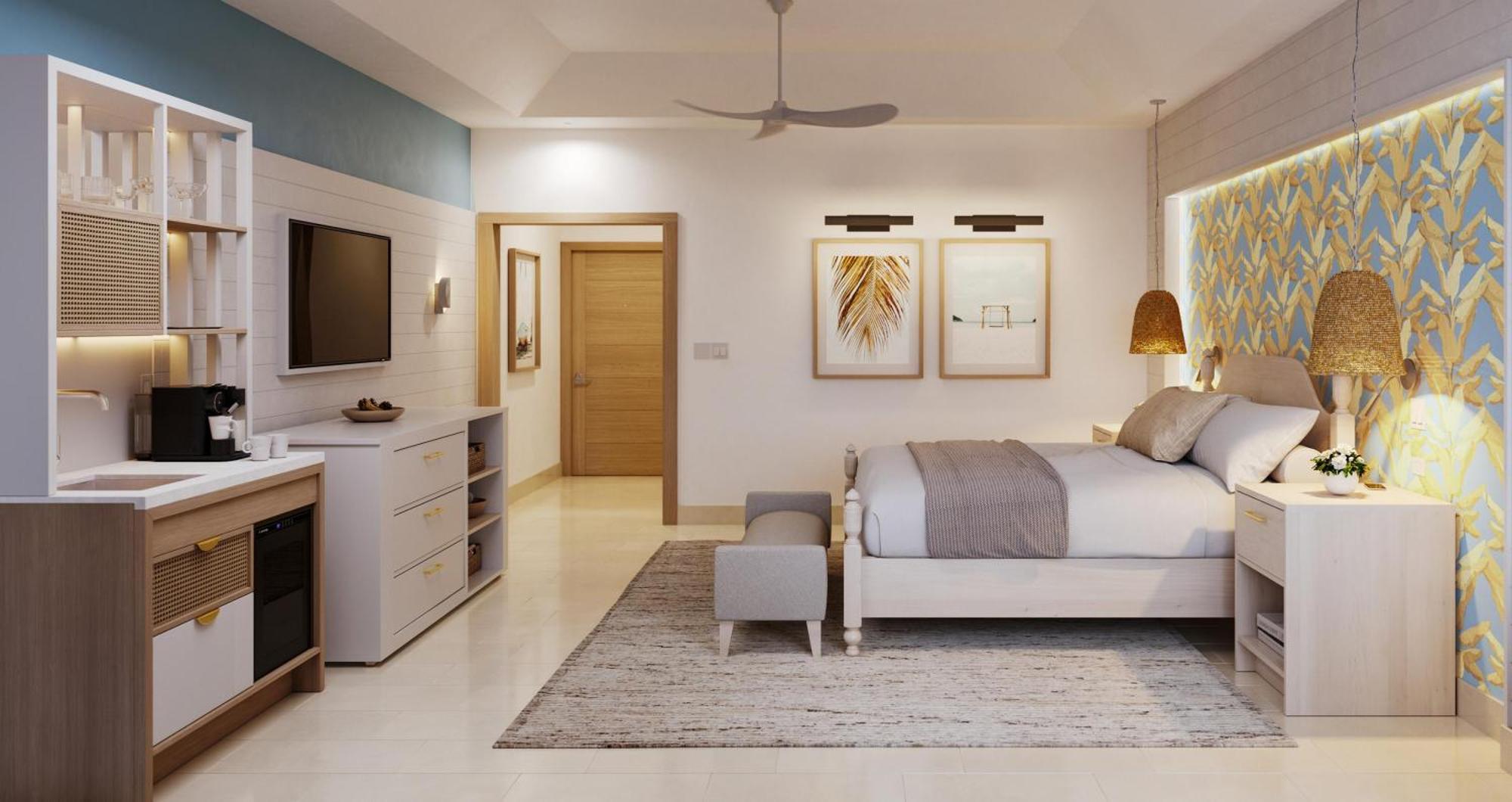 Sandals Montego Bay All Inclusive - Couples Only (Adults Only) Extérieur photo