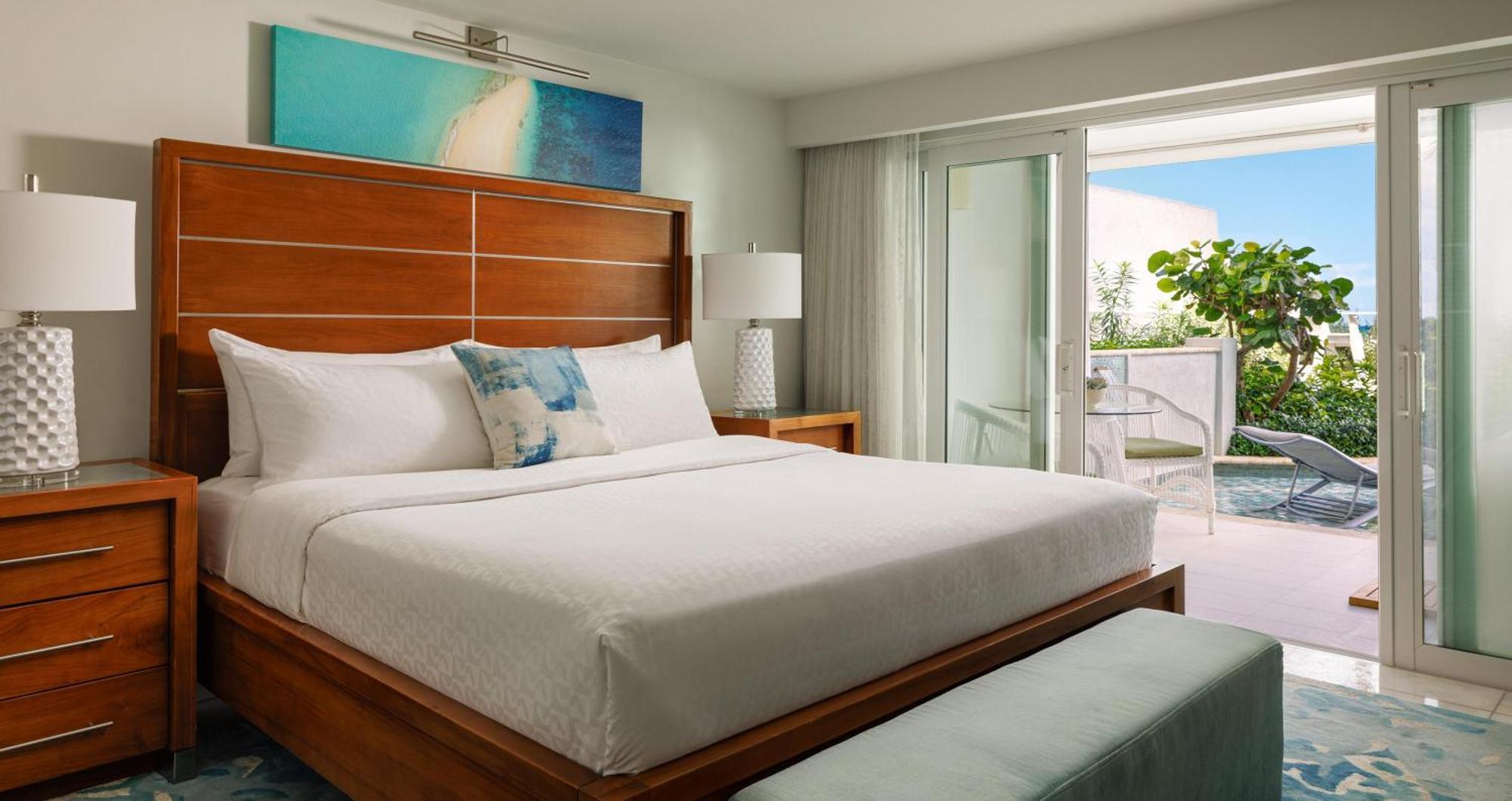 Sandals Montego Bay All Inclusive - Couples Only (Adults Only) Extérieur photo