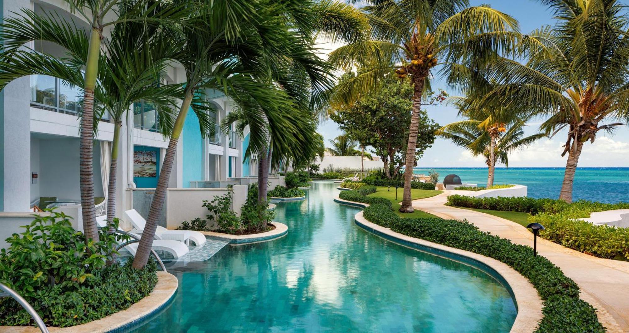 Sandals Montego Bay All Inclusive - Couples Only (Adults Only) Extérieur photo