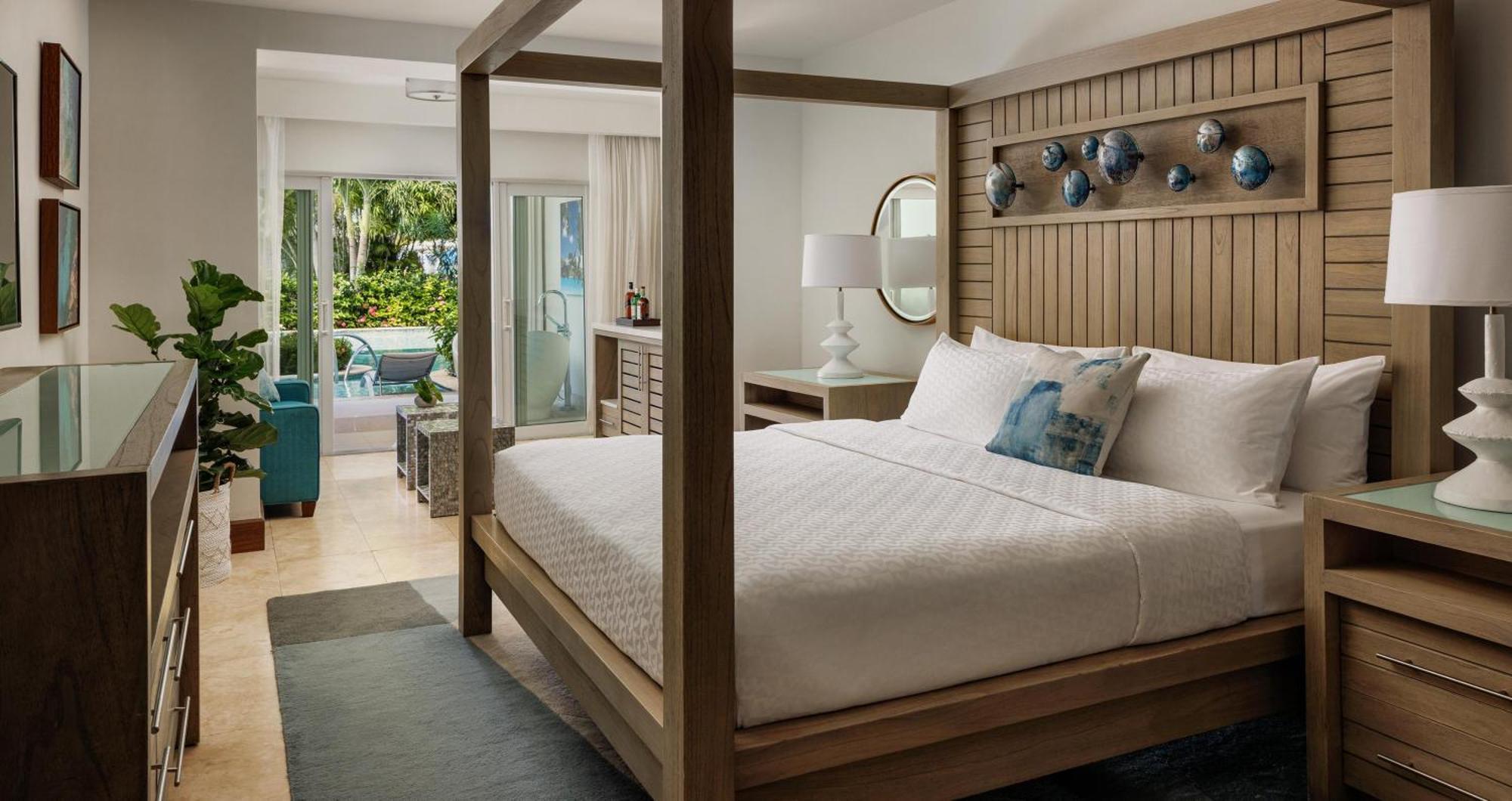 Sandals Montego Bay All Inclusive - Couples Only (Adults Only) Extérieur photo