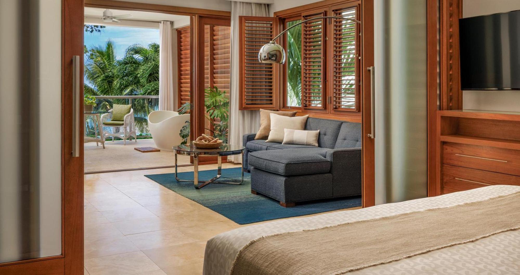 Sandals Montego Bay All Inclusive - Couples Only (Adults Only) Extérieur photo