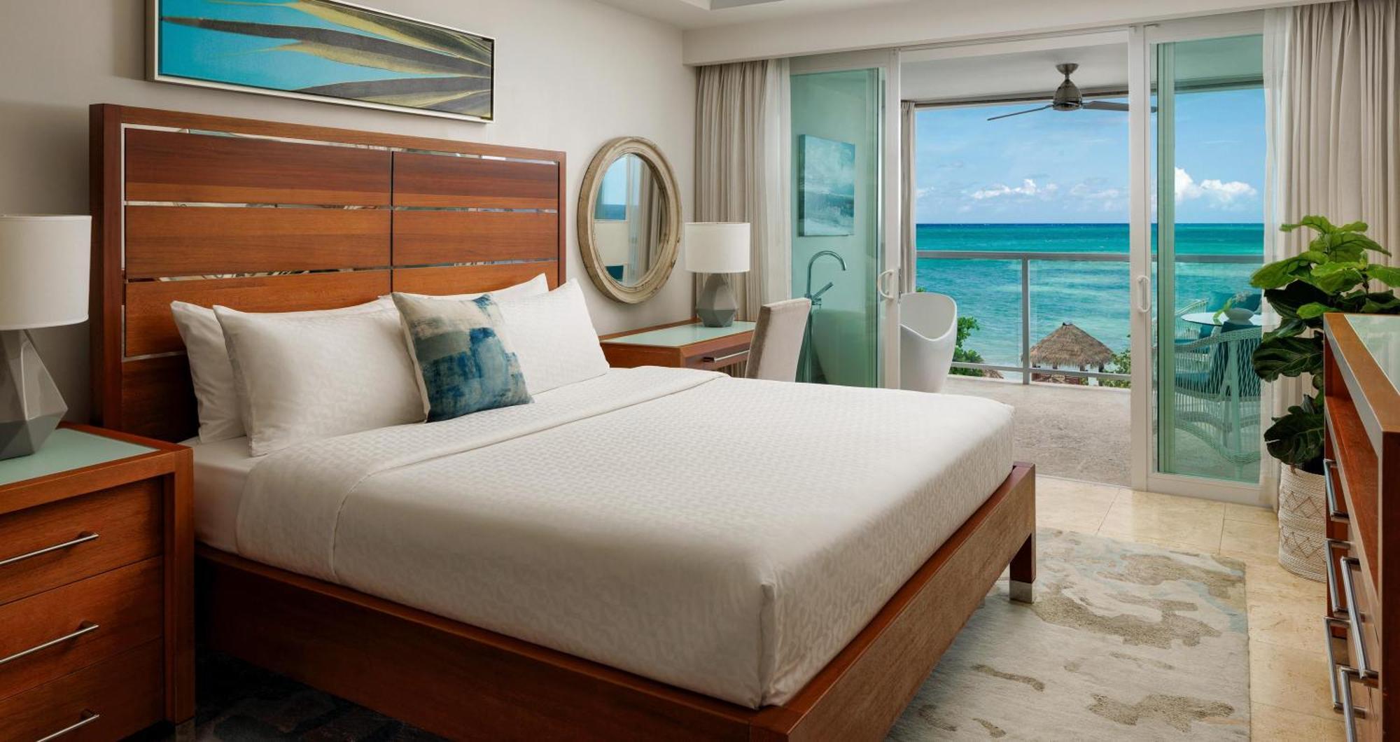 Sandals Montego Bay All Inclusive - Couples Only (Adults Only) Extérieur photo