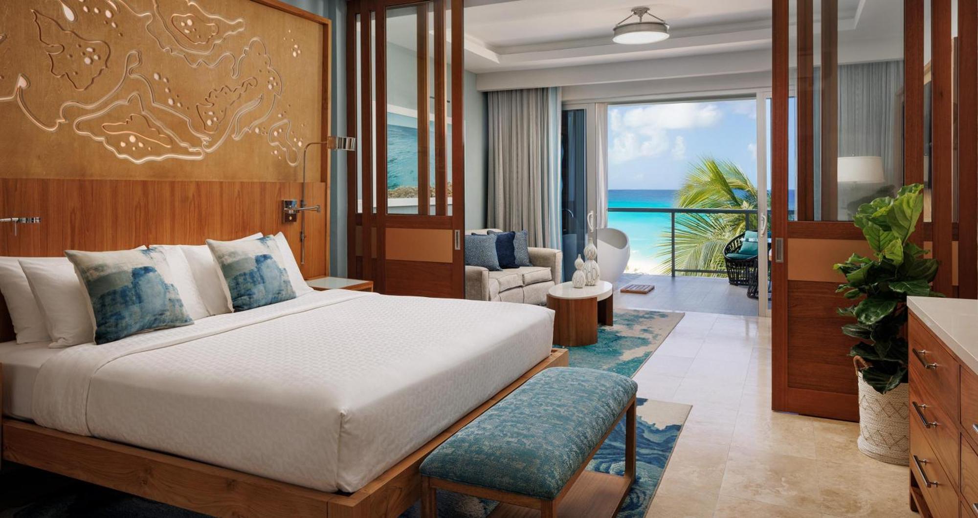 Sandals Montego Bay All Inclusive - Couples Only (Adults Only) Extérieur photo