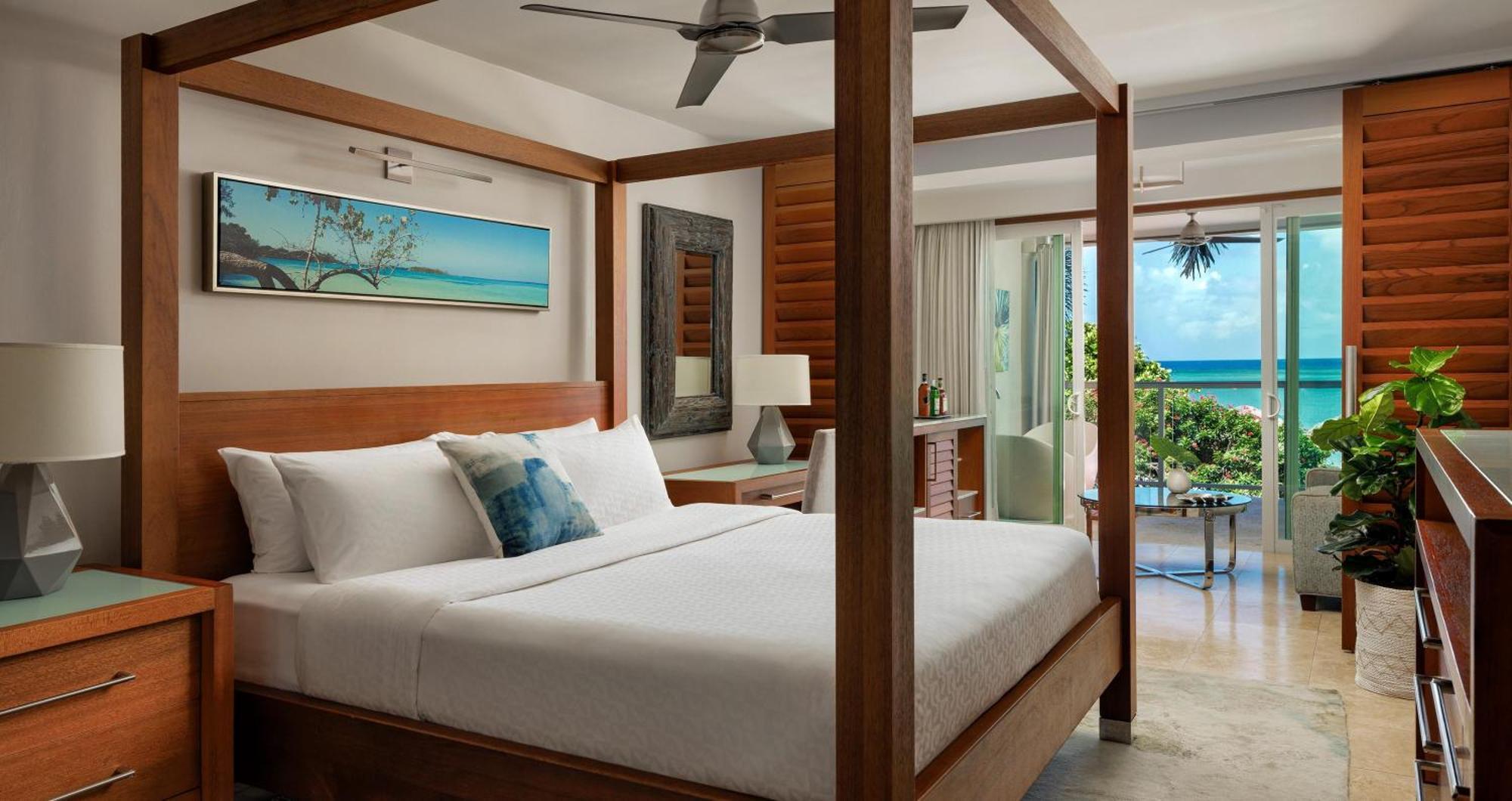 Sandals Montego Bay All Inclusive - Couples Only (Adults Only) Extérieur photo