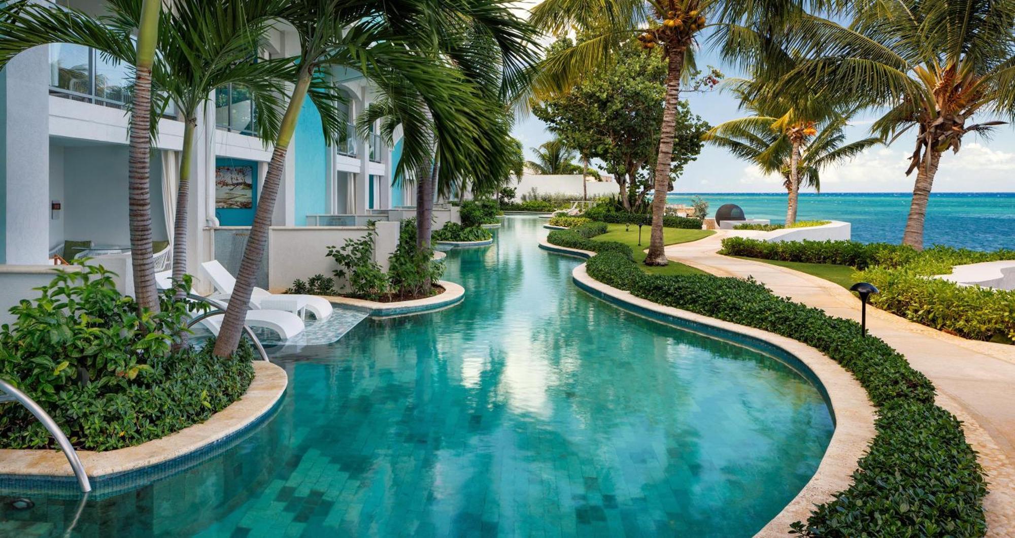 Sandals Montego Bay All Inclusive - Couples Only (Adults Only) Extérieur photo