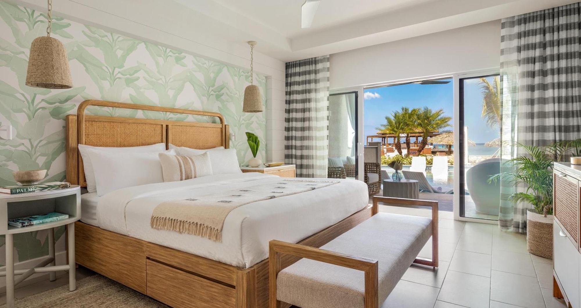 Sandals Montego Bay All Inclusive - Couples Only (Adults Only) Extérieur photo