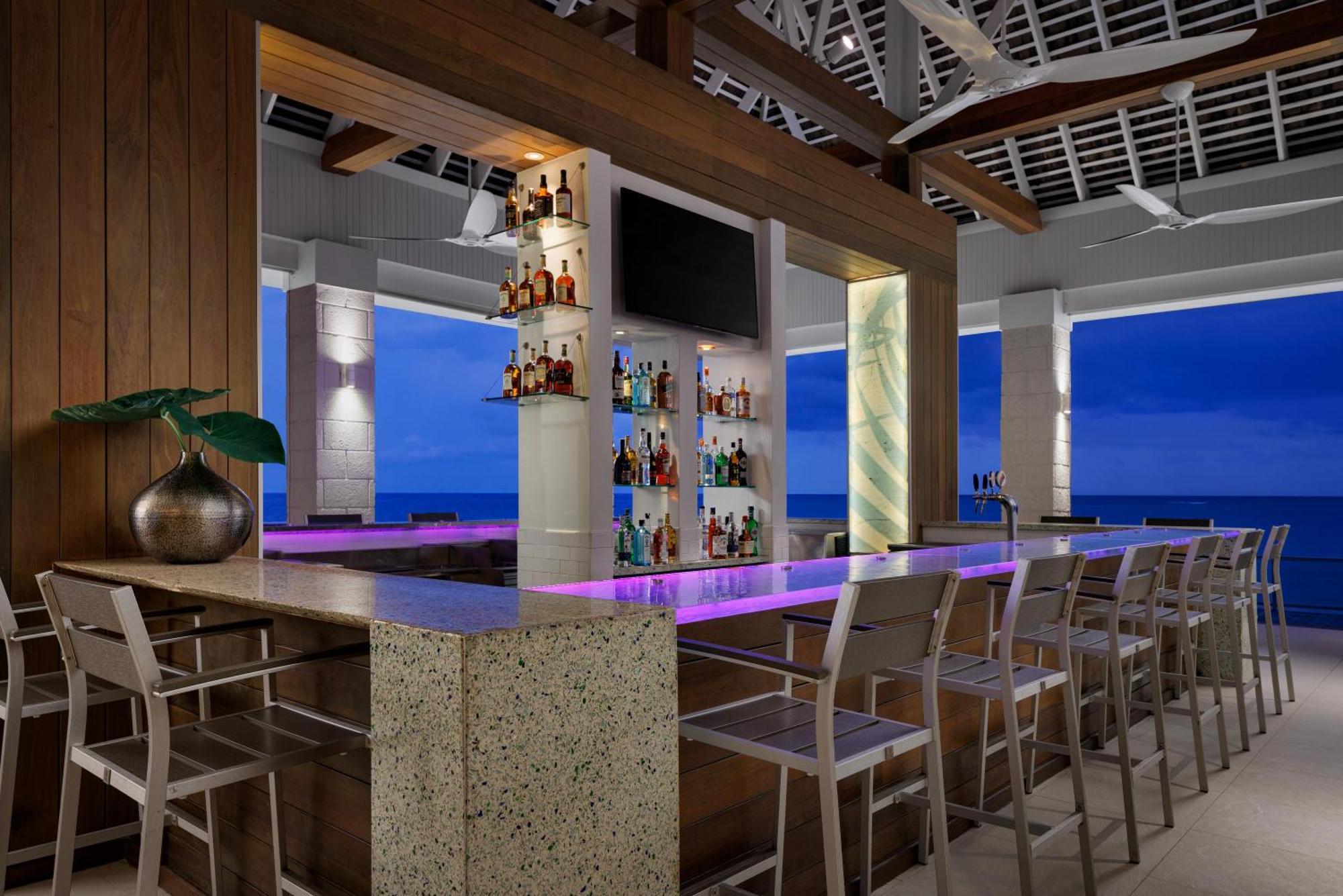 Sandals Montego Bay All Inclusive - Couples Only (Adults Only) Extérieur photo