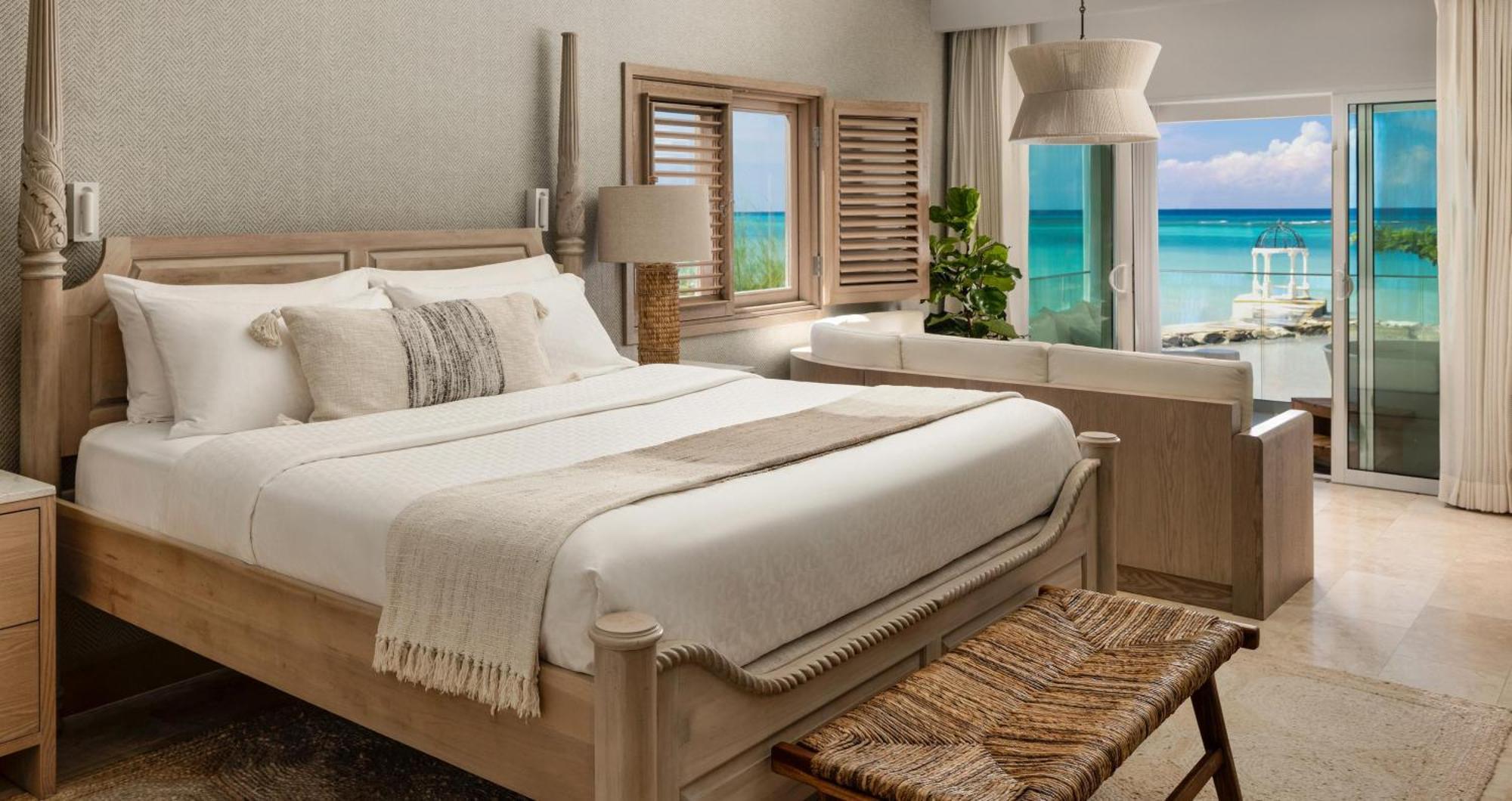 Sandals Montego Bay All Inclusive - Couples Only (Adults Only) Extérieur photo