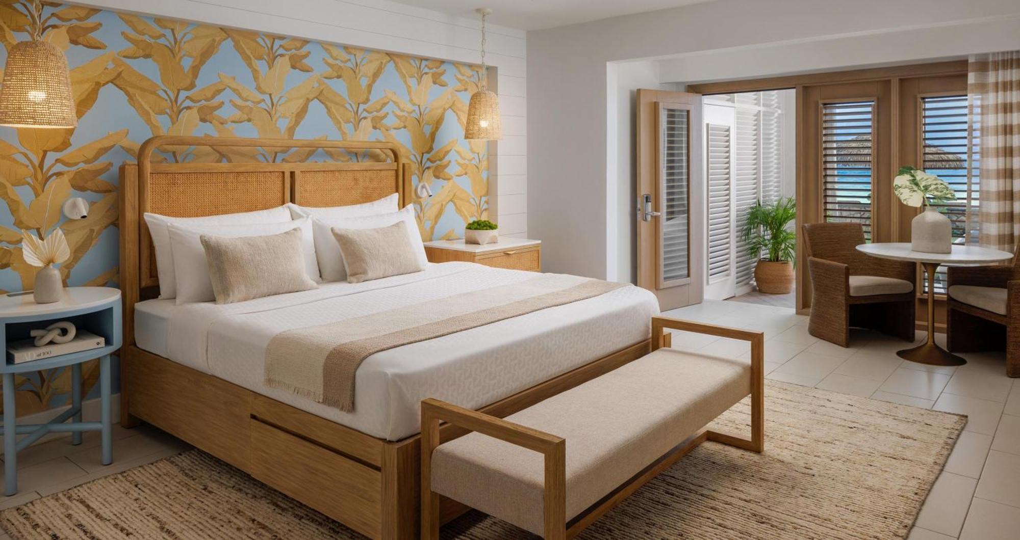 Sandals Montego Bay All Inclusive - Couples Only (Adults Only) Extérieur photo