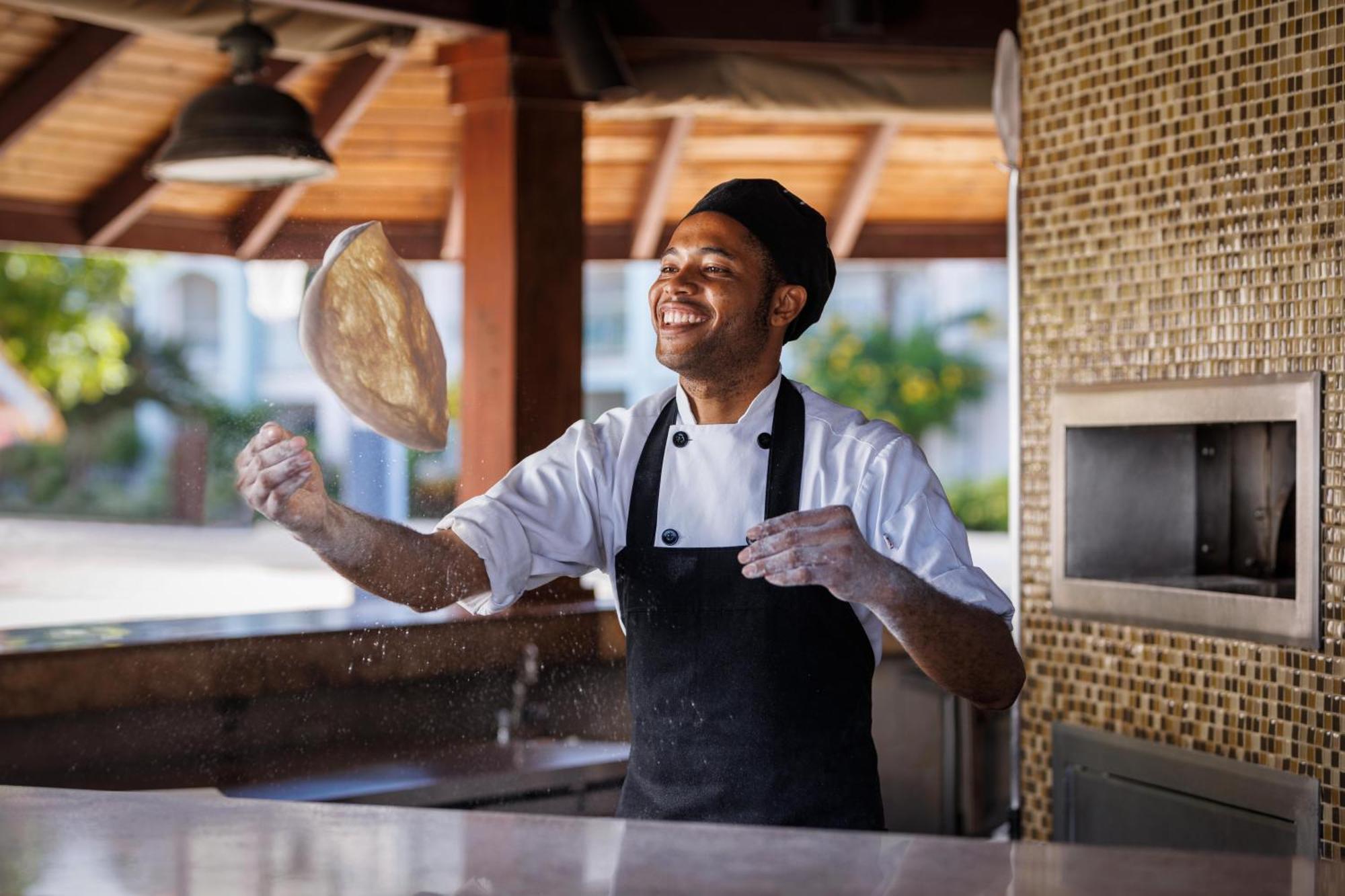 Sandals Montego Bay All Inclusive - Couples Only (Adults Only) Extérieur photo