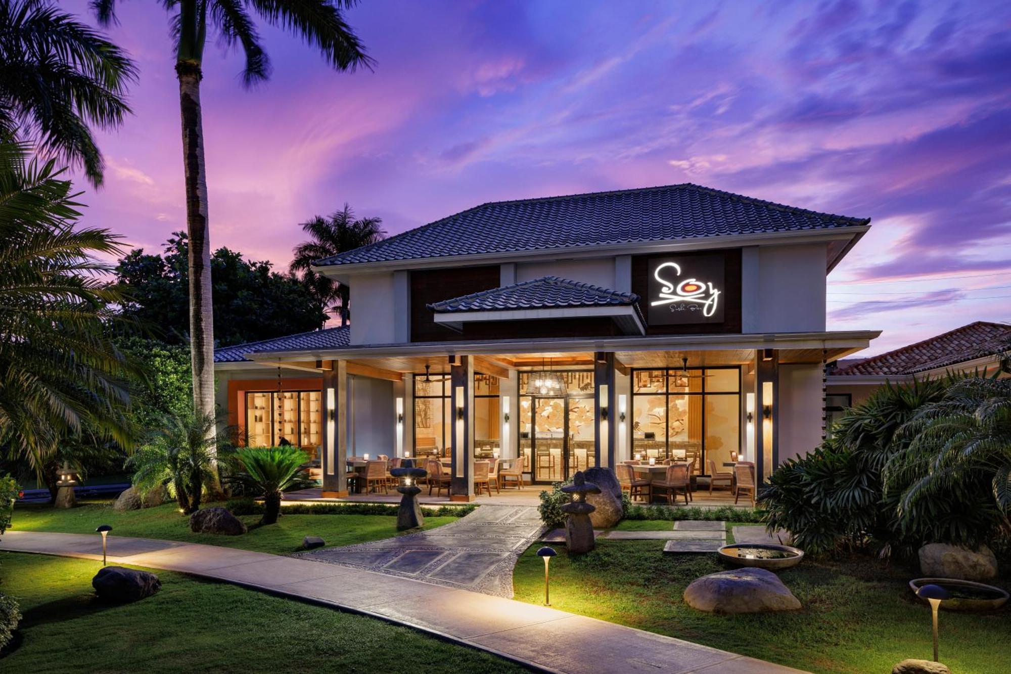 Sandals Montego Bay All Inclusive - Couples Only (Adults Only) Extérieur photo