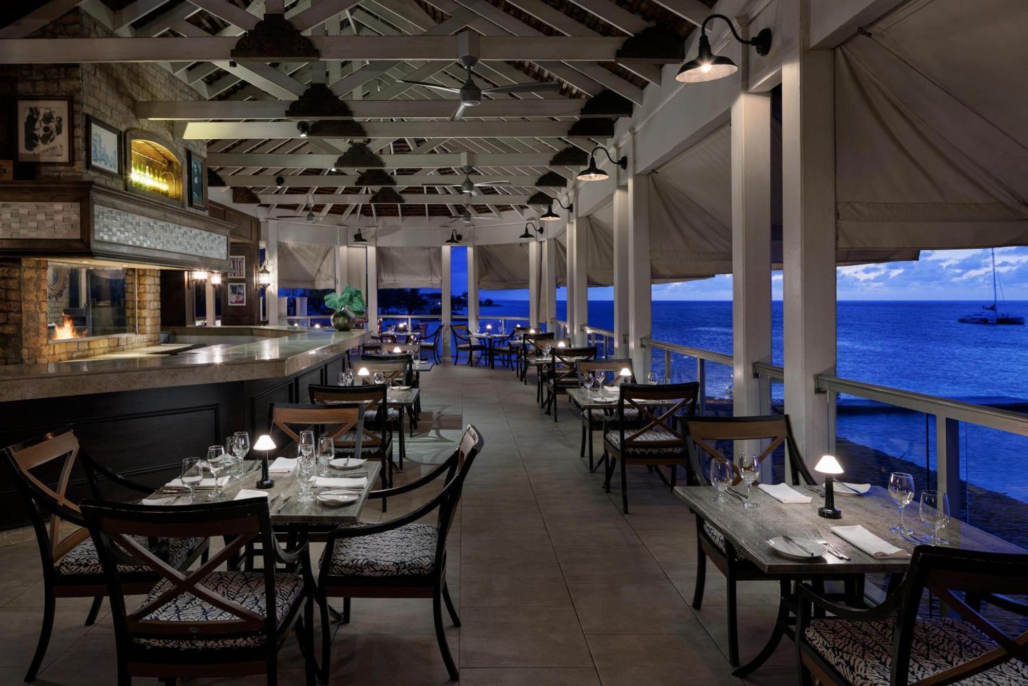 Sandals Montego Bay All Inclusive - Couples Only (Adults Only) Extérieur photo