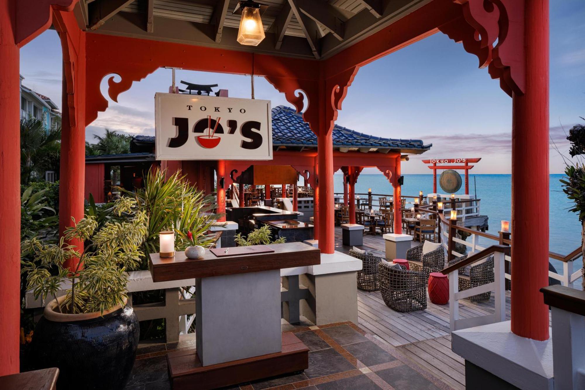 Sandals Montego Bay All Inclusive - Couples Only (Adults Only) Extérieur photo