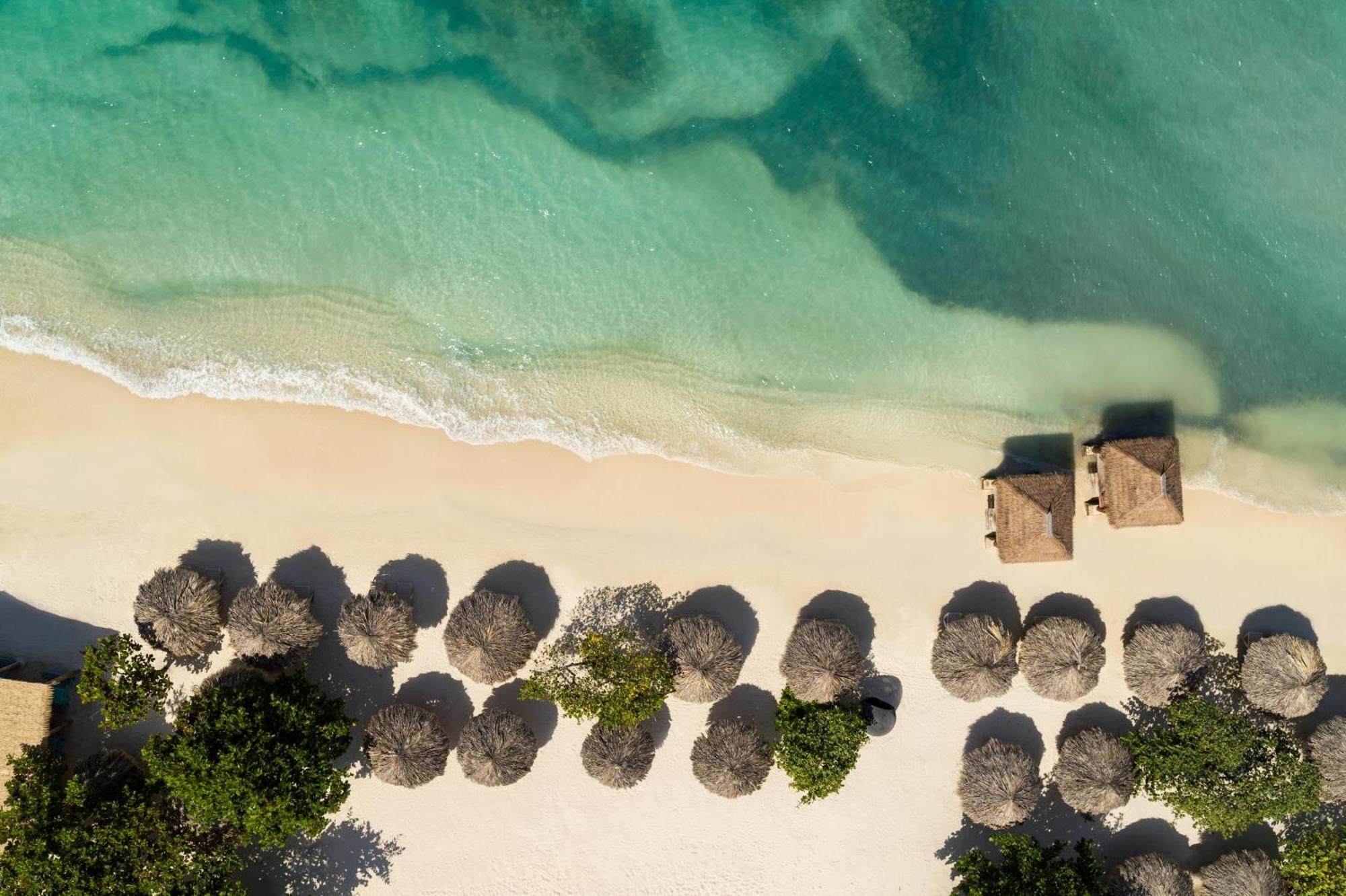 Sandals Montego Bay All Inclusive - Couples Only (Adults Only) Extérieur photo
