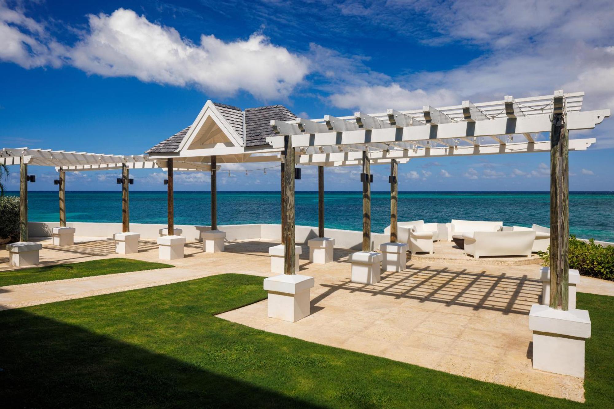 Sandals Montego Bay All Inclusive - Couples Only (Adults Only) Extérieur photo