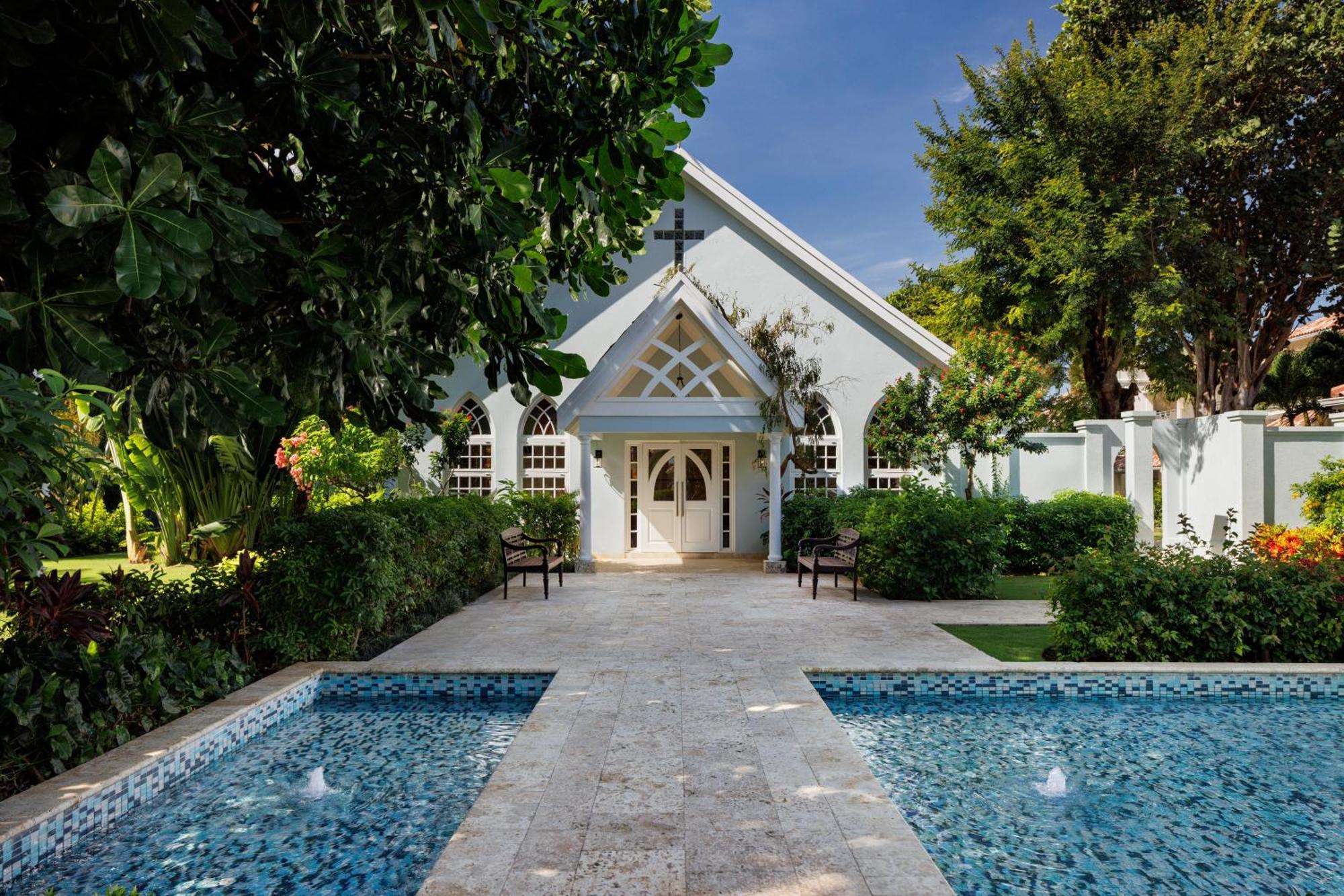 Sandals Montego Bay All Inclusive - Couples Only (Adults Only) Extérieur photo
