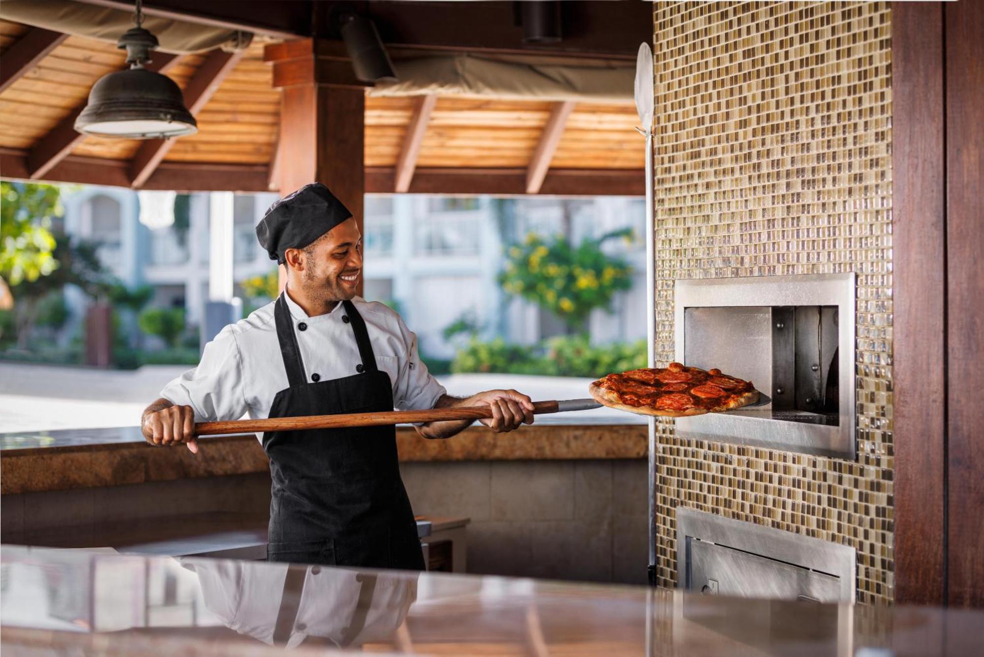 Sandals Montego Bay All Inclusive - Couples Only (Adults Only) Extérieur photo