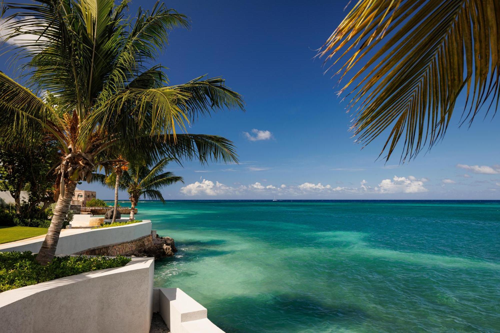 Sandals Montego Bay All Inclusive - Couples Only (Adults Only) Extérieur photo