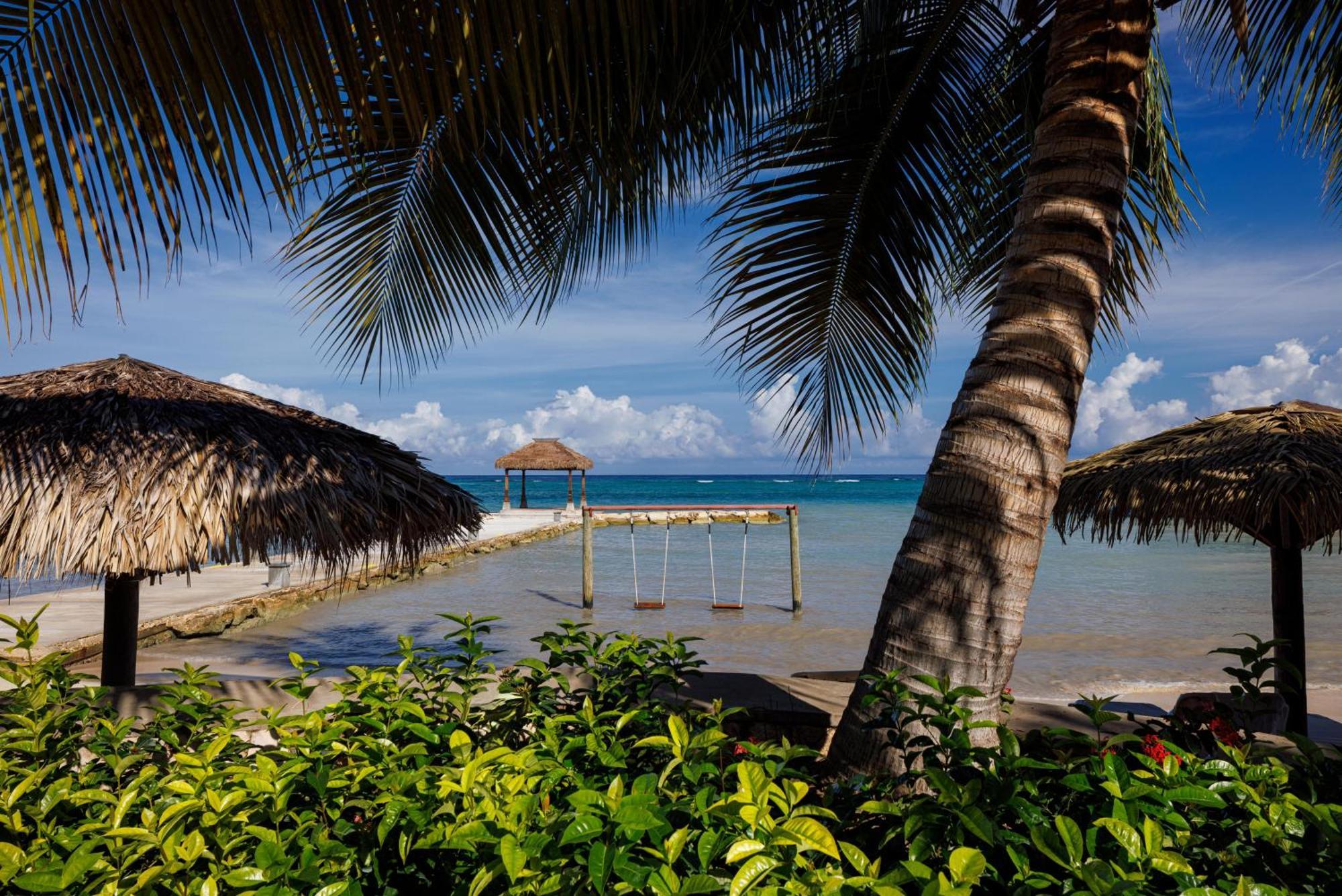 Sandals Montego Bay All Inclusive - Couples Only (Adults Only) Extérieur photo