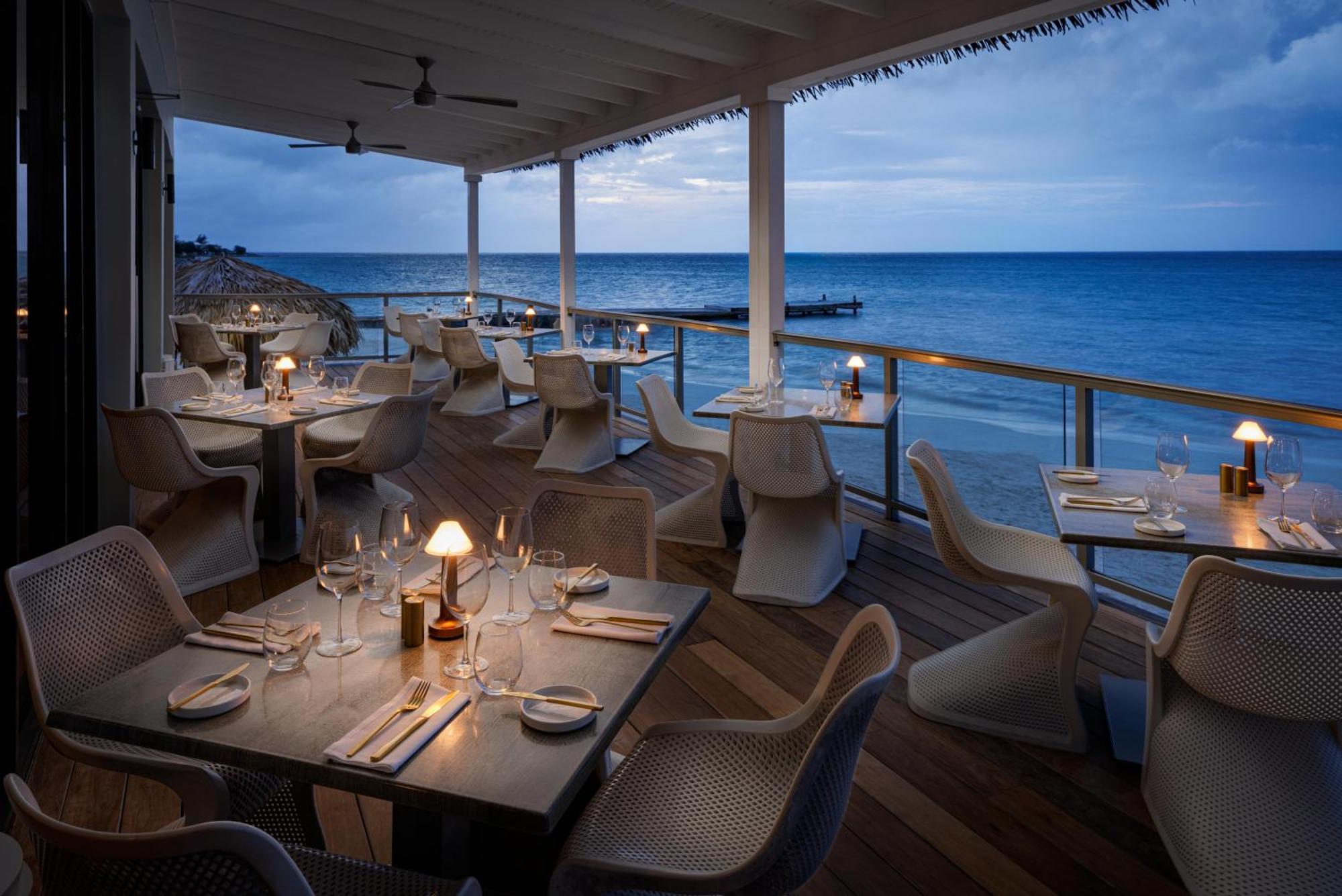 Sandals Montego Bay All Inclusive - Couples Only (Adults Only) Extérieur photo