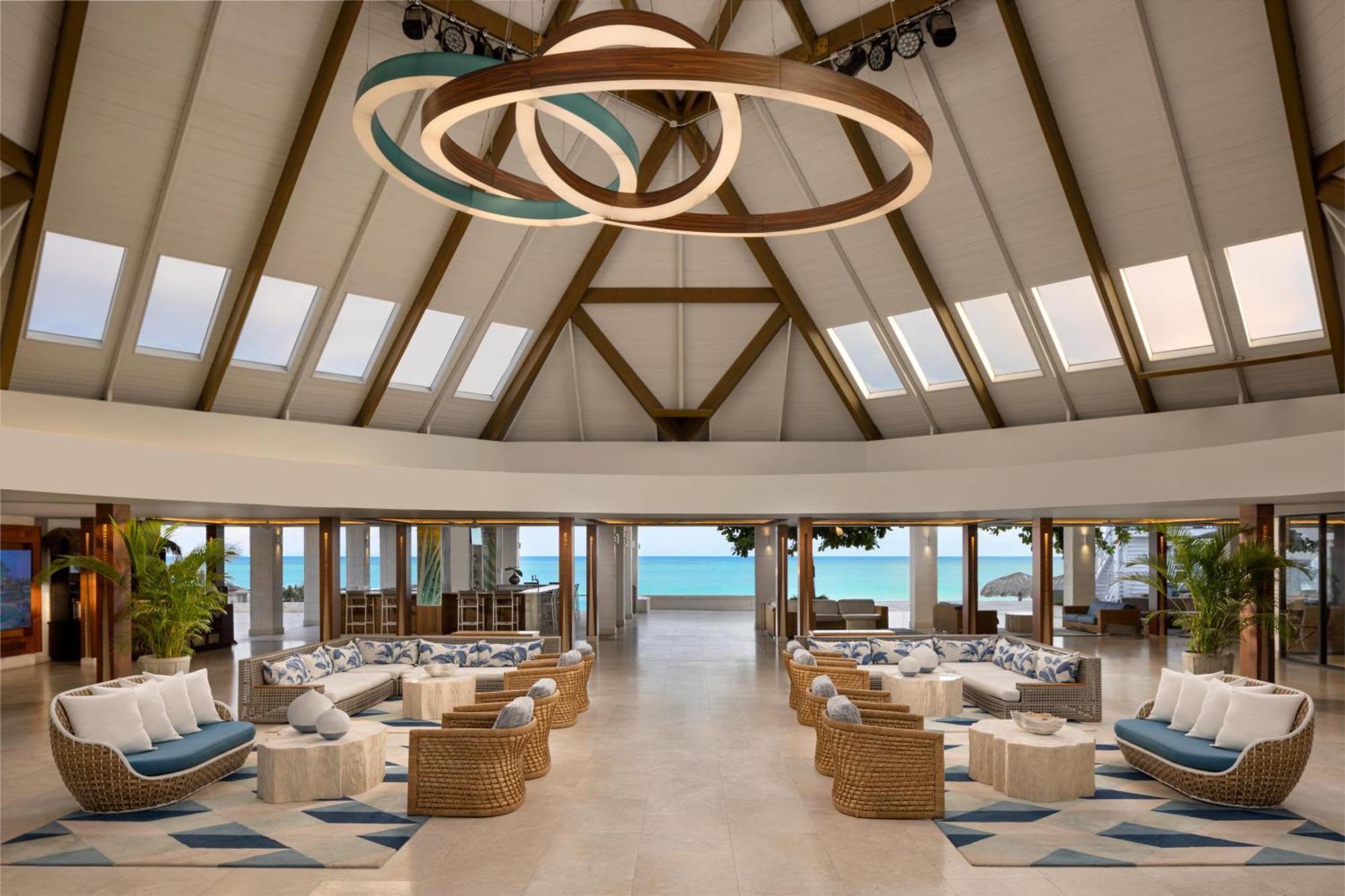 Sandals Montego Bay All Inclusive - Couples Only (Adults Only) Extérieur photo