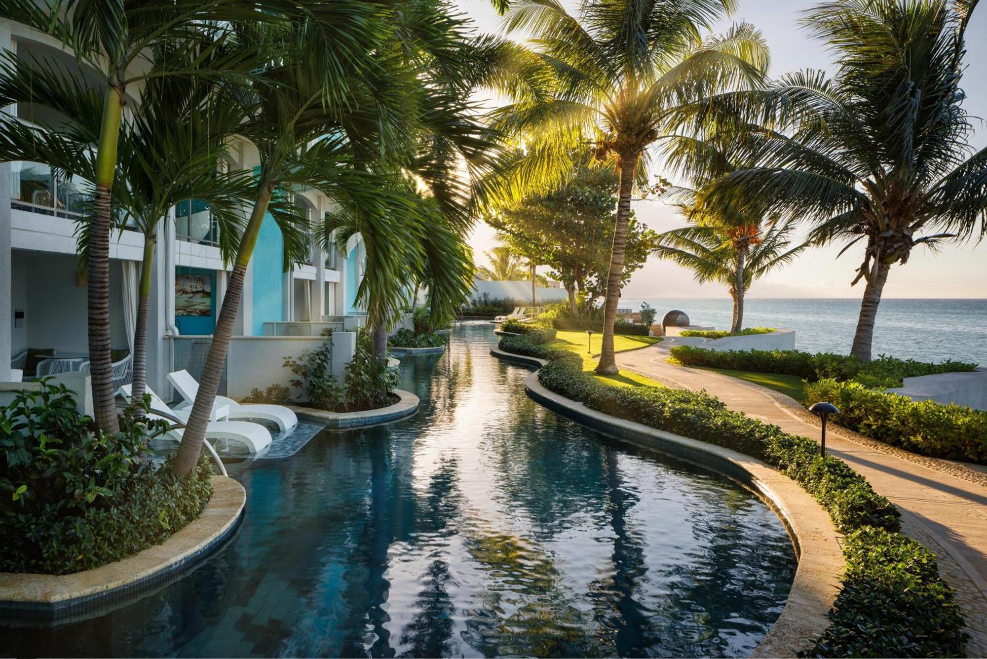 Sandals Montego Bay All Inclusive - Couples Only (Adults Only) Extérieur photo