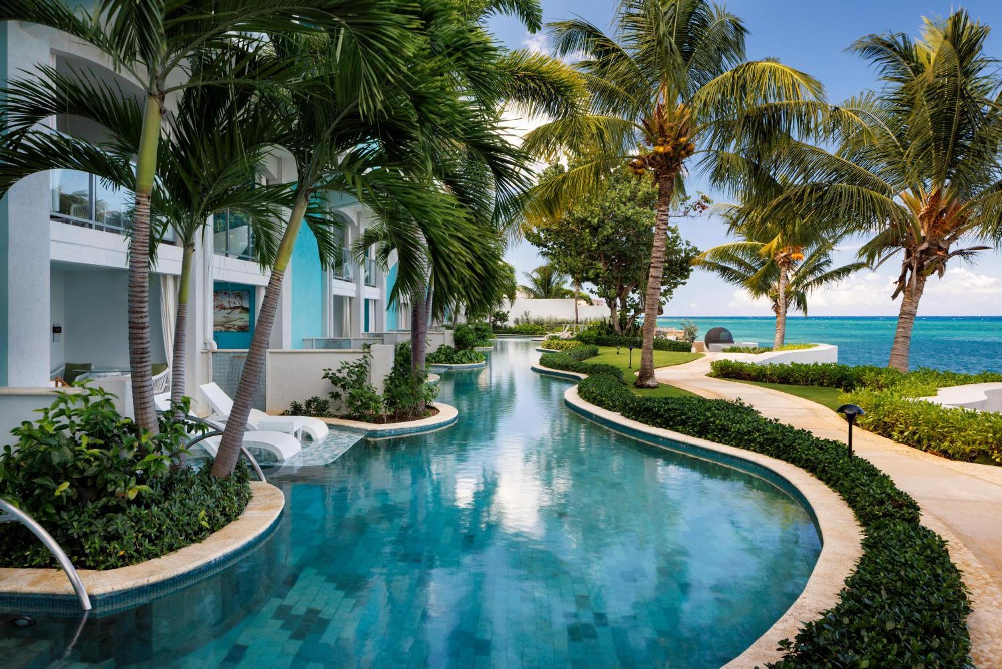 Sandals Montego Bay All Inclusive - Couples Only (Adults Only) Extérieur photo