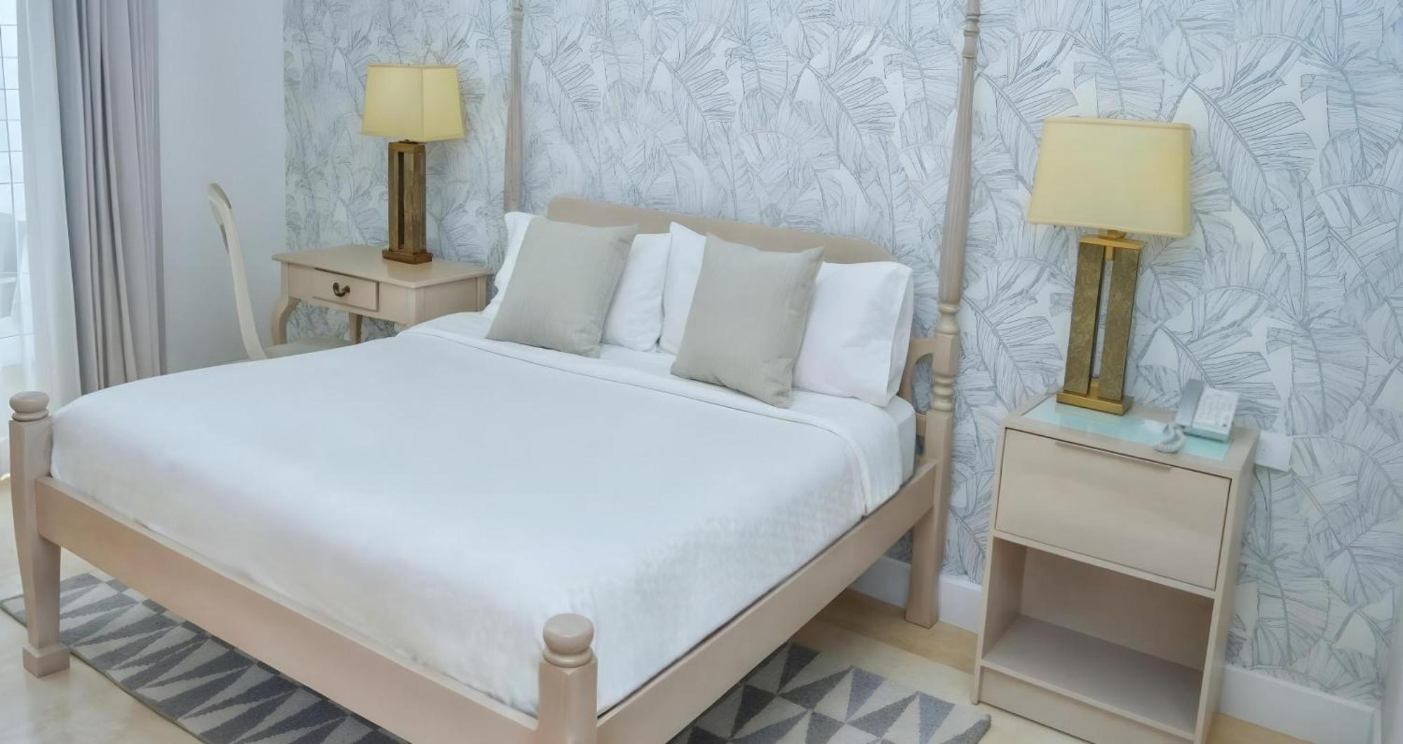 Sandals Montego Bay All Inclusive - Couples Only (Adults Only) Extérieur photo